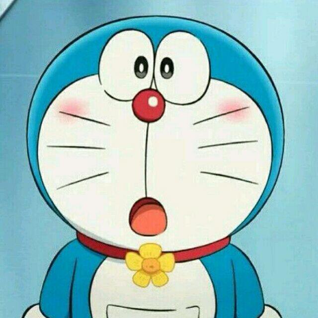一元100个赞秒到抖音_点赞之家app_dy播放量0.1元1000熊猫网 - 推特粉丝业务平台入口